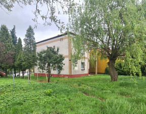 Dom na sprzedaż, Będziński (pow.) Psary (gm.) Psary, 699 000 zł, 140 m2, 826