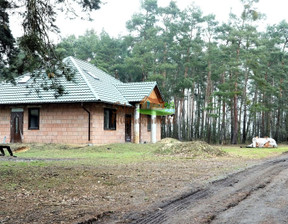 Dom na sprzedaż, Rawicki Pakosław Sowy, 139 900 euro (597 373 zł), 213,12 m2, 469006