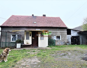Dom na sprzedaż, Polkowicki Gaworzyce Główna, 299 900 zł, 120 m2, 275104