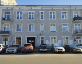 Dom na sprzedaż, M. Łódź Łódź Górna, 1 390 000 zł, 714 m2, 15173029