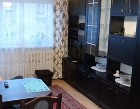 Mieszkanie do wynajęcia, M. Bytom Bytom ul. Kolejowa, 1200 zł, 34 m2, 15380618