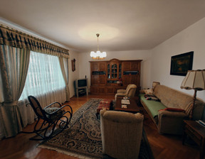 Mieszkanie na sprzedaż, Poznań Jeżyce Szamotulska, 690 000 zł, 82,3 m2, 4125