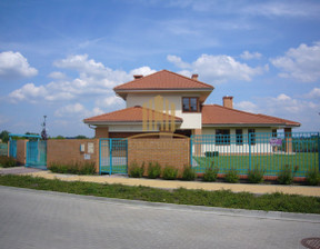 Dom na sprzedaż, Piaseczyński (pow.) Konstancin-Jeziorna (gm.) Bielawa Warszawska, 5 800 000 zł, 400 m2, 381540