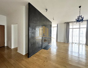 Mieszkanie na sprzedaż, Warszawa Mokotów Tawerny, 3 350 000 zł, 160 m2, 927840
