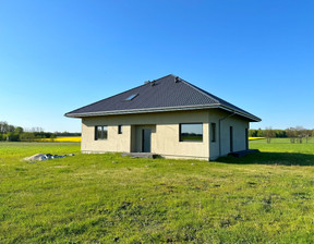 Dom na sprzedaż, Żyrardowski (Pow.) Mszczonów (Gm.) Gurba, 699 000 zł, 240 m2, 108