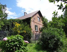 Dom na sprzedaż, Przemyski Dubiecko Bachórzec, 499 000 zł, 120 m2, 631