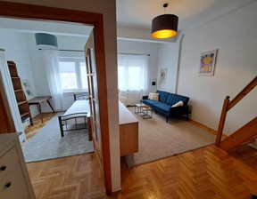 Mieszkanie do wynajęcia, Kraków Kraków-Podgórze Zakopiańska, 2600 zł, 41 m2, 705