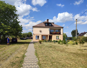 Dom na sprzedaż, Obornicki (Pow.) Rogoźno (Gm.) Garbatka Garbacka, 750 000 zł, 315 m2, 47