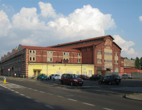 Lokal handlowy na sprzedaż, Chorzów M. Chorzów, 10 000 000 zł, 10 435 m2, CNSS-BS-238