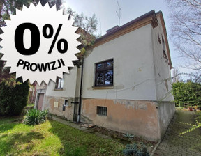 Dom na sprzedaż, Cieszyński (Pow.) Cieszyn Puńcowska, 450 000 zł, 130 m2, 366