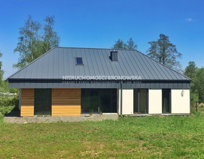 Dom na sprzedaż, Bielsko-Biała M. Bielsko-Biała Kamienica, 1 750 000 zł, 144,12 m2, BRN-DS-1234
