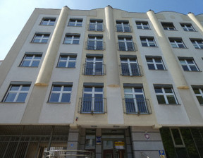 Biuro do wynajęcia, Częstochowa Centrum, 74 200 zł, 2650 m2, 6042-S001CW