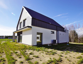 Dom na sprzedaż, Kłobucki Kłobuck, 699 000 zł, 154 m2, MEG-DS-8710