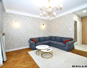 Mieszkanie do wynajęcia, Częstochowa M. Częstochowa Centrum Okolice Nmp, 1700 zł, 64 m2, MEG-MW-8683