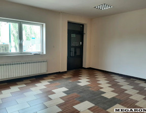 Lokal do wynajęcia, Kłobucki Popów, 2460 zł, 230 m2, MEG-LW-8723