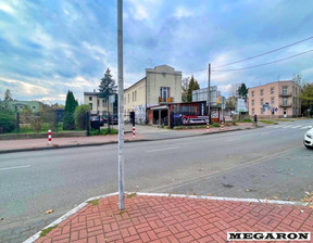 Lokal do wynajęcia, Częstochowa M. Częstochowa, 2850 zł, 95 m2, MEG-LW-8554