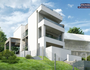Mieszkanie na sprzedaż, Cieszyński Ustroń, 899 000 zł, 102 m2, PEU-MS-6538