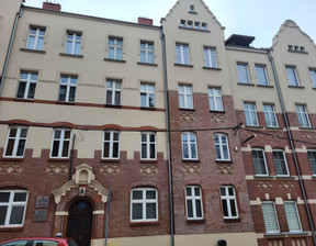 Mieszkanie na sprzedaż, Katowice Śródmieście, 545 000 zł, 84 m2, 286