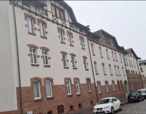 Mieszkanie na sprzedaż, Katowice Zawodzie Piotra Niedurnego, 399 000 zł, 44 m2, 323