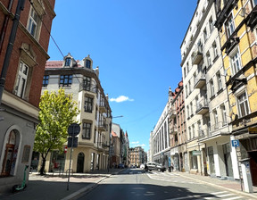 Mieszkanie na sprzedaż, Katowice Śródmieście Wojewódzka, 759 900 zł, 137 m2, 312