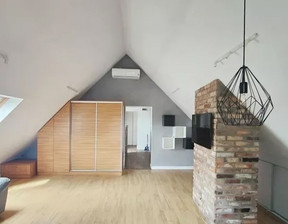 Mieszkanie na sprzedaż, Katowice Murcki Bielska, 450 000 zł, 90 m2, 319