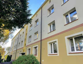Mieszkanie na sprzedaż, Sosnowiec Zagórze Dworska, 215 000 zł, 37,5 m2, 289
