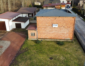 Dom na sprzedaż, Tarnogórski (Pow.) Kalety, 890 000 zł, 190 m2, 235