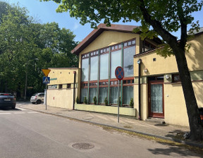 Lokal gastronomiczny na sprzedaż, Katowice Śródmieście Francuska, 1 759 000 zł, 350 m2, 249