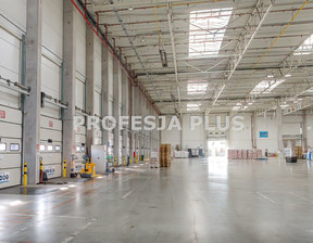 Magazyn do wynajęcia, Katowice M. Katowice, 58 090 zł, 3700 m2, PRP-HW-4303