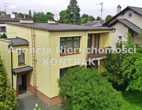Dom do wynajęcia, Bielski Czechowice-Dziedzice, 4200 zł, 150 m2, KON-DW-1218