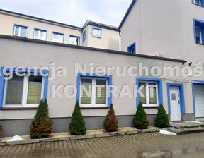 Biuro na sprzedaż, Bielsko-Biała M. Bielsko-Biała Centrum, 1 299 000 zł, 450 m2, KON-BS-1248
