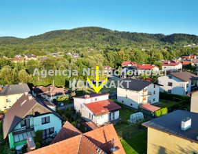 Dom na sprzedaż, Bielsko-Biała M. Bielsko-Biała Lipnik, 516 000 zł, 100 m2, KON-DS-1277