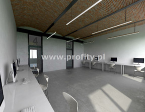 Biuro do wynajęcia, Katowice M. Katowice, 12 210 zł, 222 m2, PRO-LW-12302
