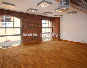 Biuro do wynajęcia, Katowice M. Katowice, 2640 zł, 44 m2, PRO-LW-12403