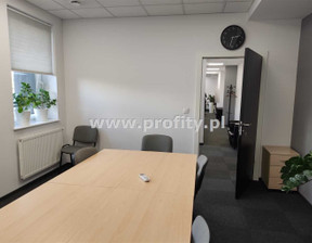 Biuro do wynajęcia, Katowice M. Katowice Centrum, 4859 zł, 113 m2, PRO-LW-12404