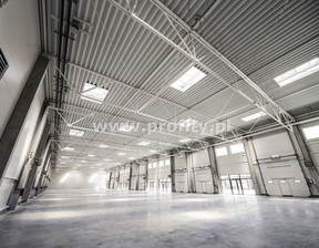 Magazyn do wynajęcia, Sosnowiec M. Sosnowiec, 6501 zł, 230 m2, PRO-HW-12850