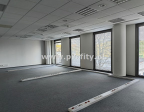 Biuro do wynajęcia, Katowice M. Katowice Centrum, 8659 zł, 161,06 m2, PRO-LW-12144