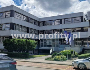 Biuro na sprzedaż, Katowice M. Katowice, 12 700 000 zł, 3960 m2, PRO-BS-12434