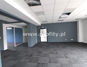 Biuro do wynajęcia, Katowice M. Katowice Centrum, 12 390 zł, 295 m2, PRO-LW-12162