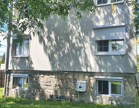 Dom na sprzedaż, Bielski Wilkowice, 695 000 zł, 250 m2, ORL-DS-2524