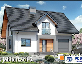 Dom na sprzedaż, Bielski Jaworze, 980 000 zł, 136,08 m2, ORL-DS-2684