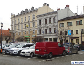 Kamienica, blok na sprzedaż, Bielsko-Biała M. Bielsko-Biała Centrum, 4 845 000 zł, 1052 m2, ORL-BS-2681
