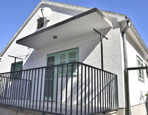 Dom na sprzedaż, Chorwacja Šibensko-Kninska Vodice - Tribunj, 220 000 euro (939 400 zł), 92 m2, HRV003027