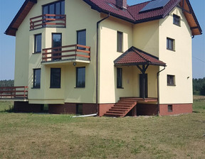 Dom na sprzedaż, Bieruńsko-Lędziński Bieruń Łysina, 2 200 000 zł, 600 m2, LDR-DS-4457