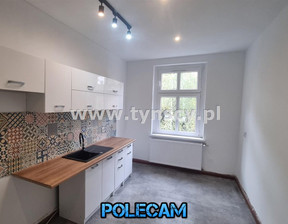 Mieszkanie do wynajęcia, Bytom M. Bytom Centrum Wallisa, 2300 zł, 71 m2, IGP-MW-8955