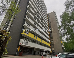 Mieszkanie na sprzedaż, Katowice M. Katowice Osiedle Tysiąclecia Chrobrego, 310 000 zł, 37 m2, IGP-MS-8748
