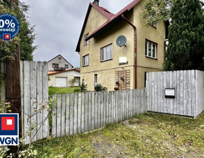 Dom na sprzedaż, Lęborski (Pow.) Wicko (Gm.) Żarnowska Leśna, 898 000 zł, 183 m2, 22762