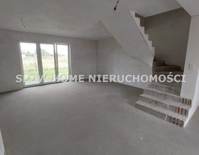 Mieszkanie na sprzedaż, Wołomiński Radzymin, 645 000 zł, 99 m2, SLO-MS-568