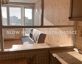 Mieszkanie na sprzedaż, Warszawa M. Warszawa Praga-Południe, 635 000 zł, 37 m2, SLO-MS-618