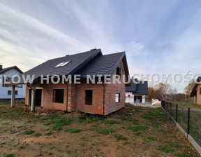 Dom na sprzedaż, Rzeszowski Krasne, 540 000 zł, 155,47 m2, SLO-DS-487